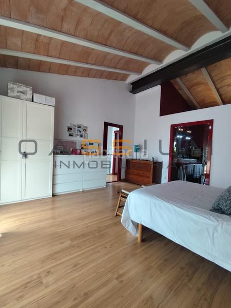 Foto f908f00e-77a9-469c-84af-f96542f2ac77. Casa pareada chalet pareado con luz, diseño y amplitud en Salou