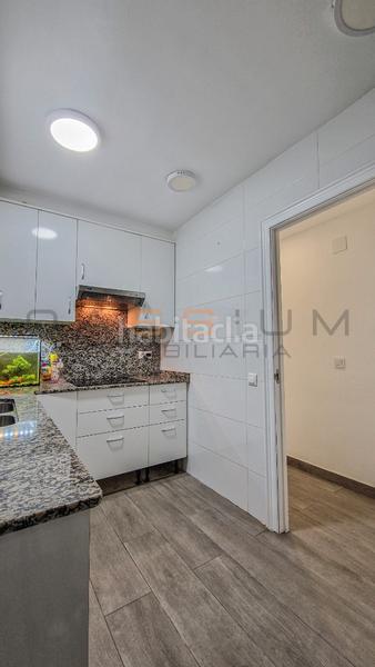 Foto 1500f2b7-46c0-46fa-a4b8-f96cea93ea22. Appartamento con riscaldamento in Centre Igualada