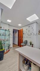 Appartamento in Centre. Piso reformado, con ascensor y con mucha luz