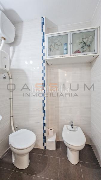 Foto 3d0e7331-34df-4b36-81b2-8b0ba47d78f4. Appartamento con riscaldamento in Centre Igualada