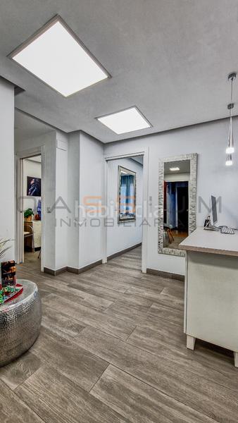 Foto 5376f665-c07d-440e-893b-9a9aa740eee9. Appartamento con riscaldamento in Centre Igualada