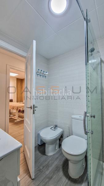Foto 75a888ce-05f2-4271-ad66-19ef6956b083. Appartamento con riscaldamento in Centre Igualada