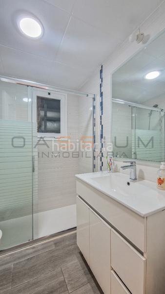 Foto 75e1880e-ad74-4b20-8237-eb5a638d8c3f. Appartamento con riscaldamento in Centre Igualada