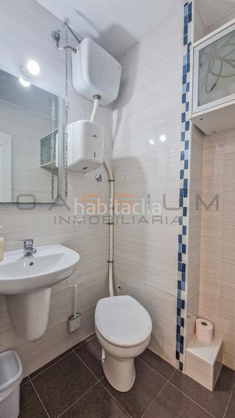 Foto 9c31d7f6-c129-41dd-93f8-352327f7074b. Appartamento con riscaldamento in Centre Igualada
