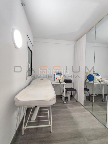 Foto 9c333f48-9b3d-46cf-bb6f-230874621f68. Appartamento con riscaldamento in Centre Igualada