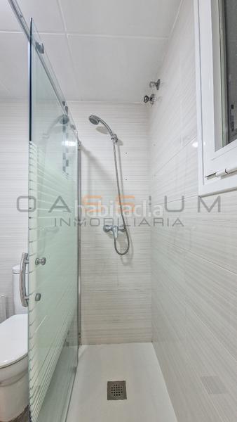 Foto 9f30e9b9-e906-4188-95a9-c98d78303134. Appartamento con riscaldamento in Centre Igualada
