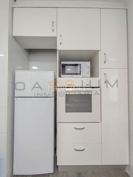 Foto a406e0a2-256c-4a29-bfa3-8242e095c52d. Appartamento con riscaldamento in Centre Igualada