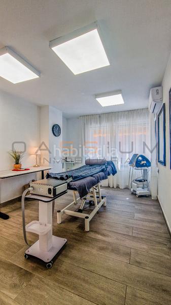 Foto aa4ec83d-d83f-4f08-b6a1-3a94141646b5. Appartamento con riscaldamento in Centre Igualada