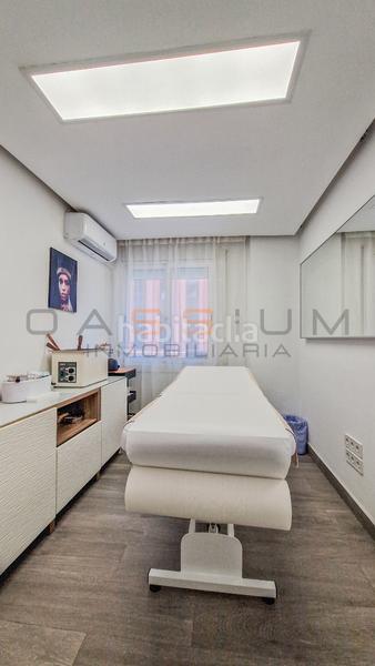 Foto bd3932f8-dac0-44ad-819f-1b45f66f9e09. Appartamento con riscaldamento in Centre Igualada