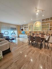 Maison jumelée à Calafell Poble. Casa adosada con infinidad de opciones