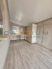 Finca rústica a Constantí. Terreno con 50 olivos y casa reformada a 5 minutos de tarragona