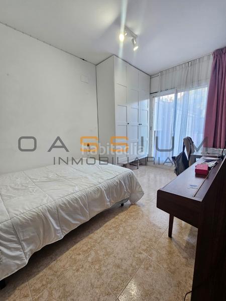 Foto 0524d0f3-e603-426a-a449-39dd102c12b7. Rez-de-chaussée avec chauffage piscine dans Llevant Tarragona