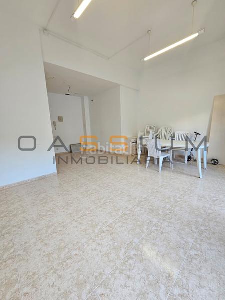 Foto 0a7bb6d5-db20-4726-b4d6-dd0d79ab3374. Rez-de-chaussée avec chauffage piscine dans Llevant Tarragona