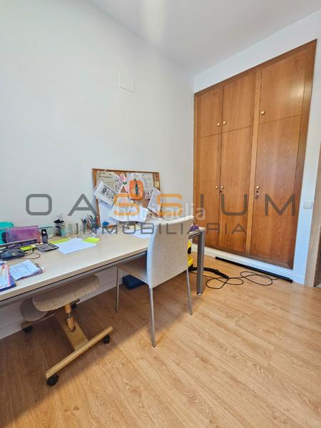 Foto 0f74683b-fd50-4861-b2b3-132d6ec153fd. Rez-de-chaussée avec chauffage piscine dans Llevant Tarragona