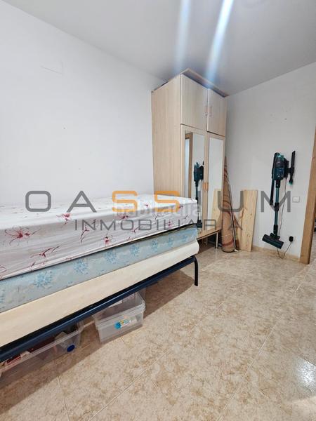 Foto 18c2085e-40de-445e-97c2-fd5eaf92b88a. Rez-de-chaussée avec chauffage piscine dans Llevant Tarragona