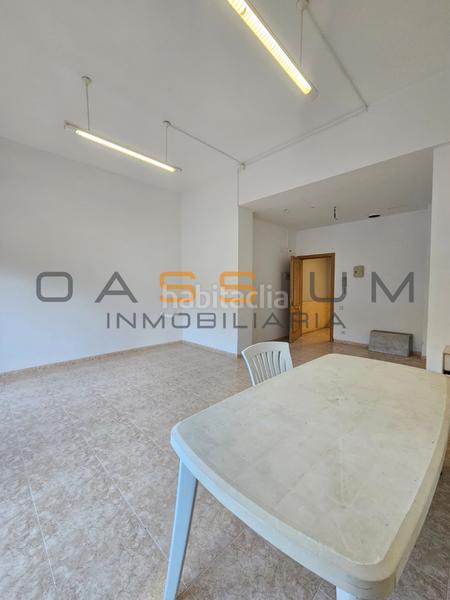 Foto 193fb2f7-8160-4904-bdaa-01dc69be3895. Rez-de-chaussée avec chauffage piscine dans Llevant Tarragona