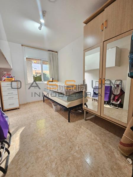 Foto 2c9ef580-54dc-49e2-ad3d-38024651bef4. Rez-de-chaussée avec chauffage piscine dans Llevant Tarragona