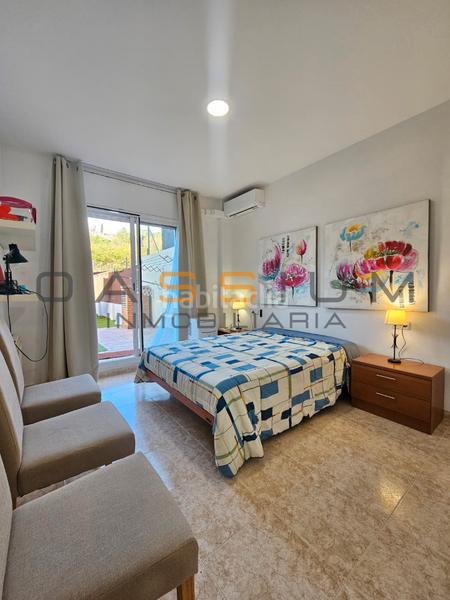 Foto 3a1fc32f-160d-42d6-a441-37af287b0468. Rez-de-chaussée avec chauffage piscine dans Llevant Tarragona