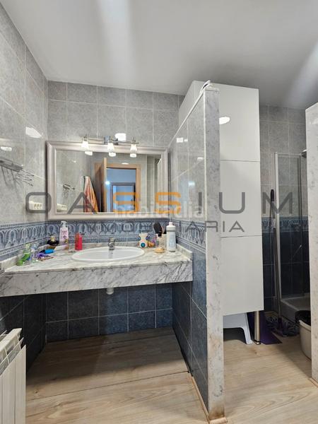 Foto 3da331b3-d8b1-4eb0-ab31-5a5730f6326f. Rez-de-chaussée avec chauffage piscine dans Llevant Tarragona