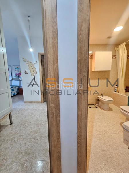 Foto 40ba13ef-33f9-43b8-8271-10ba69f65d0c. Rez-de-chaussée avec chauffage piscine dans Llevant Tarragona