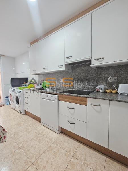 Foto 490735ab-ecf5-4118-adf2-22be04abd3ca. Rez-de-chaussée avec chauffage piscine dans Llevant Tarragona