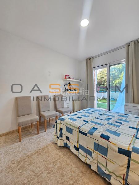 Foto 4e42dfc3-dc30-46c9-9fd2-844750e6d3e6. Rez-de-chaussée avec chauffage piscine dans Llevant Tarragona