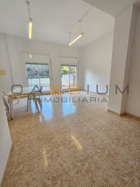 Foto 57795cd4-0e59-4d3a-9345-a8a5791604d4. Rez-de-chaussée avec chauffage piscine dans Llevant Tarragona