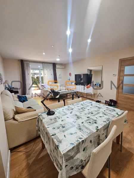 Foto 5a880808-427c-4547-9c37-7a1ed8648283. Rez-de-chaussée avec chauffage piscine dans Llevant Tarragona