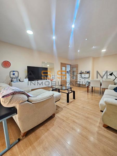 Foto 5d6acb3a-6eb4-4881-b746-93e22210ecc8. Rez-de-chaussée avec chauffage piscine dans Llevant Tarragona