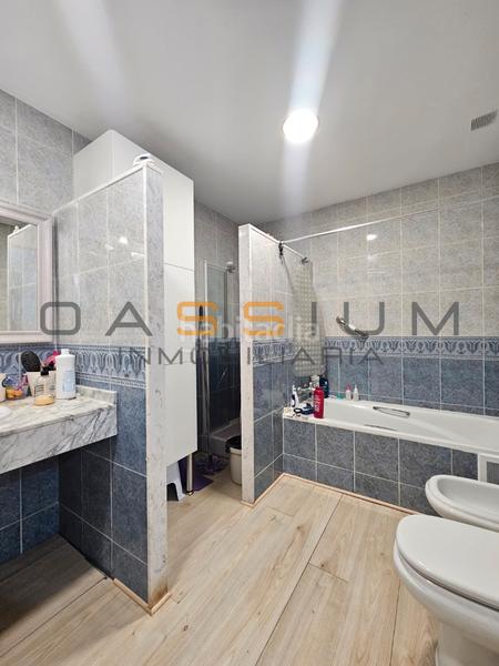 Foto 60c8e8bc-53cd-4ea1-a74e-c1c6d97063fa. Rez-de-chaussée avec chauffage piscine dans Llevant Tarragona