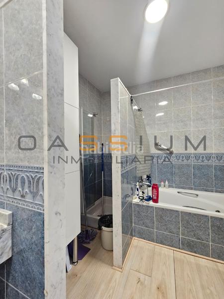 Foto 67c2c561-860e-4a08-b5f3-326678e986e8. Rez-de-chaussée avec chauffage piscine dans Llevant Tarragona