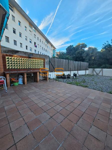 Foto 720f7e7f-0cf0-4360-a9ab-9511497e7d52. Rez-de-chaussée avec chauffage piscine dans Llevant Tarragona