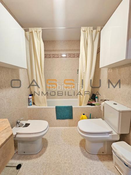 Foto 748bbb59-9bc4-49e9-a01c-d6c48f281ae8. Rez-de-chaussée avec chauffage piscine dans Llevant Tarragona