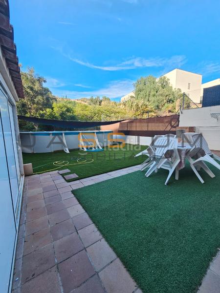 Foto 76a081ec-01ab-474f-9f7e-d71808b576a6. Rez-de-chaussée avec chauffage piscine dans Llevant Tarragona