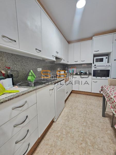 Foto 8000062a-e38e-42d9-baf3-608a47dfaf79. Rez-de-chaussée avec chauffage piscine dans Llevant Tarragona