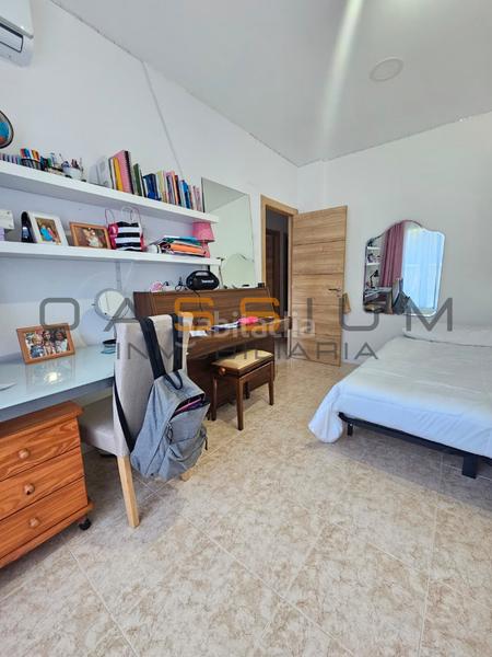 Foto 819ca9d7-4fd1-4738-821a-80003796f017. Rez-de-chaussée avec chauffage piscine dans Llevant Tarragona