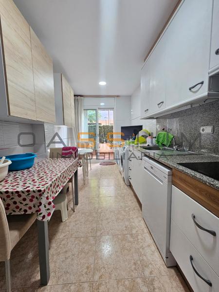 Foto 8cb87dca-e190-42e3-99b0-700e60de51c7. Rez-de-chaussée avec chauffage piscine dans Llevant Tarragona