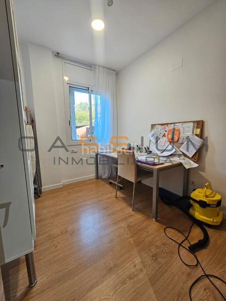 Foto 8dd8e5f9-9889-4d3f-8e58-3716acfa0672. Rez-de-chaussée avec chauffage piscine dans Llevant Tarragona