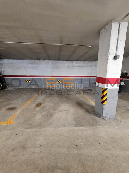 Foto a1cfde64-4fae-495d-a008-e030901311c3. Rez-de-chaussée avec chauffage piscine dans Llevant Tarragona