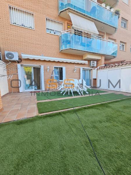 Foto a2166723-1f25-4004-a6e5-1df7a9326d4a. Rez-de-chaussée avec chauffage piscine dans Llevant Tarragona