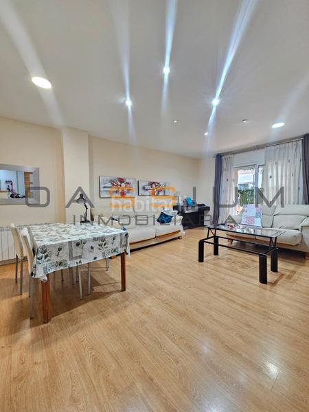 Foto a4852abd-d6ef-4934-b5a1-09ce2272c3ae. Rez-de-chaussée avec chauffage piscine dans Llevant Tarragona