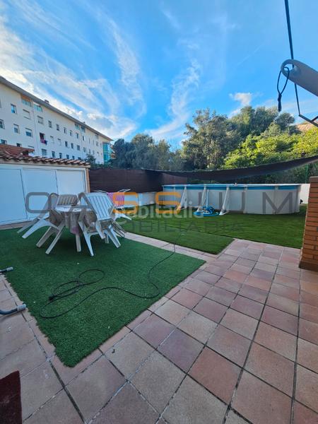 Foto a704e170-f3cb-48e0-b204-2197c600d89e. Rez-de-chaussée avec chauffage piscine dans Llevant Tarragona