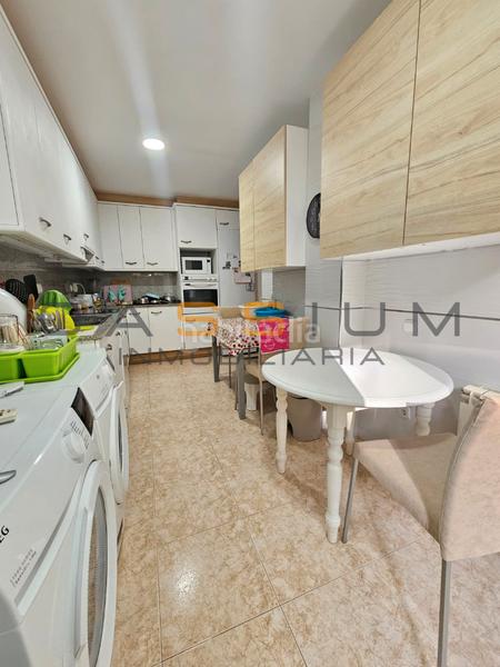 Foto b84679ee-25db-4dbf-9a89-2bb7e93a65c3. Rez-de-chaussée avec chauffage piscine dans Llevant Tarragona