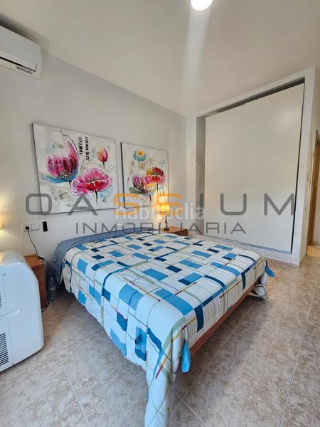 Foto bfacb618-0864-4436-9f05-8b1dac92d679. Rez-de-chaussée avec chauffage piscine dans Llevant Tarragona