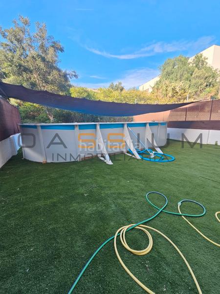 Foto ca4313c3-b5f7-49c7-97f3-eab7528ebcf9. Rez-de-chaussée avec chauffage piscine dans Llevant Tarragona