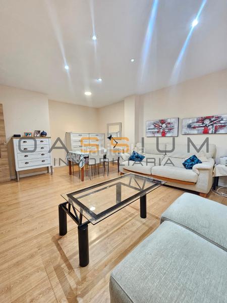 Foto d2af6b2b-8be1-4168-bc61-38db7c12f49e. Rez-de-chaussée avec chauffage piscine dans Llevant Tarragona