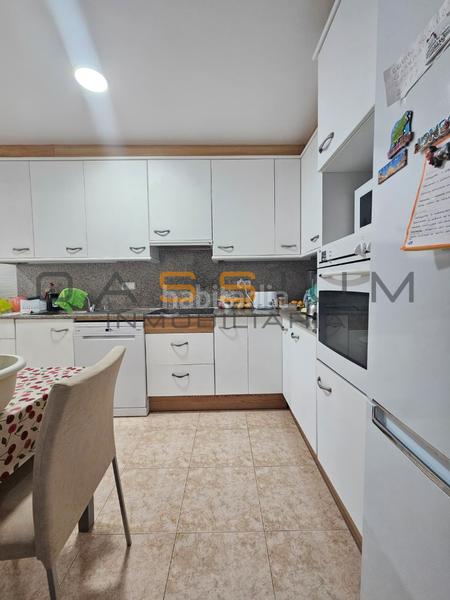 Foto da9a0739-8bbc-49d5-a018-5d911851ebf7. Rez-de-chaussée avec chauffage piscine dans Llevant Tarragona