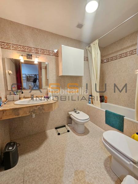 Foto e26a07d9-5990-443c-a43f-df0add3f4173. Rez-de-chaussée avec chauffage piscine dans Llevant Tarragona