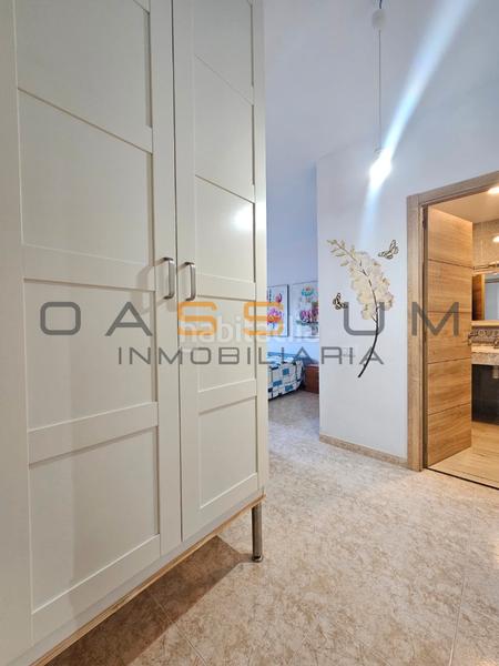 Foto e8bd6684-44b8-4835-a374-4c727e10fffe. Rez-de-chaussée avec chauffage piscine dans Llevant Tarragona