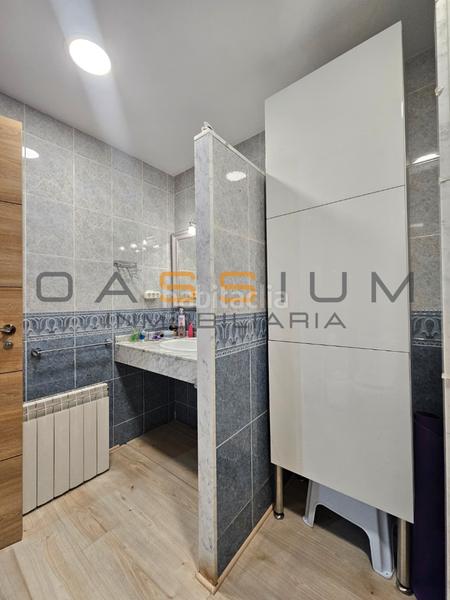 Foto eb986c38-2233-4fd6-a1e4-f89c16c86d72. Rez-de-chaussée avec chauffage piscine dans Llevant Tarragona